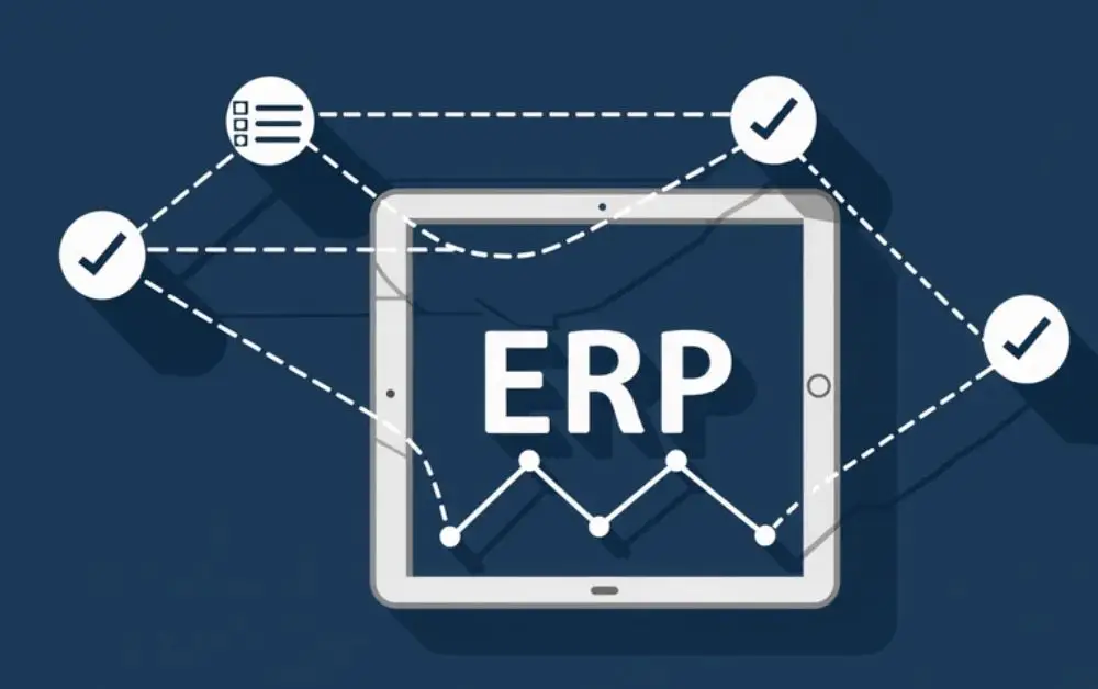 The Role of Authorized Service Providers