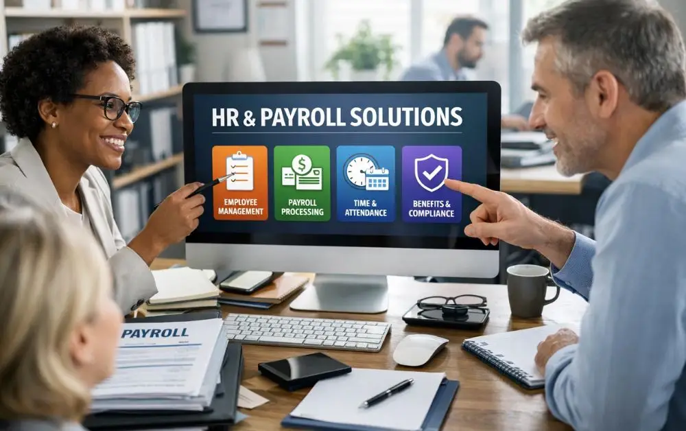 Real‑World Impact & ROI