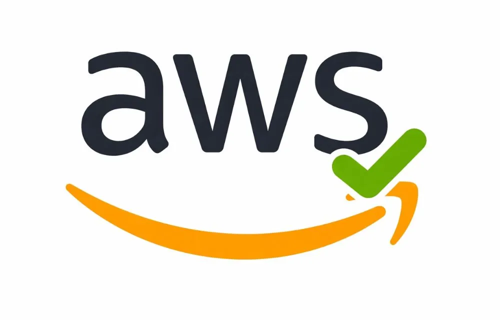 Anytime, Anywhere Accessibility