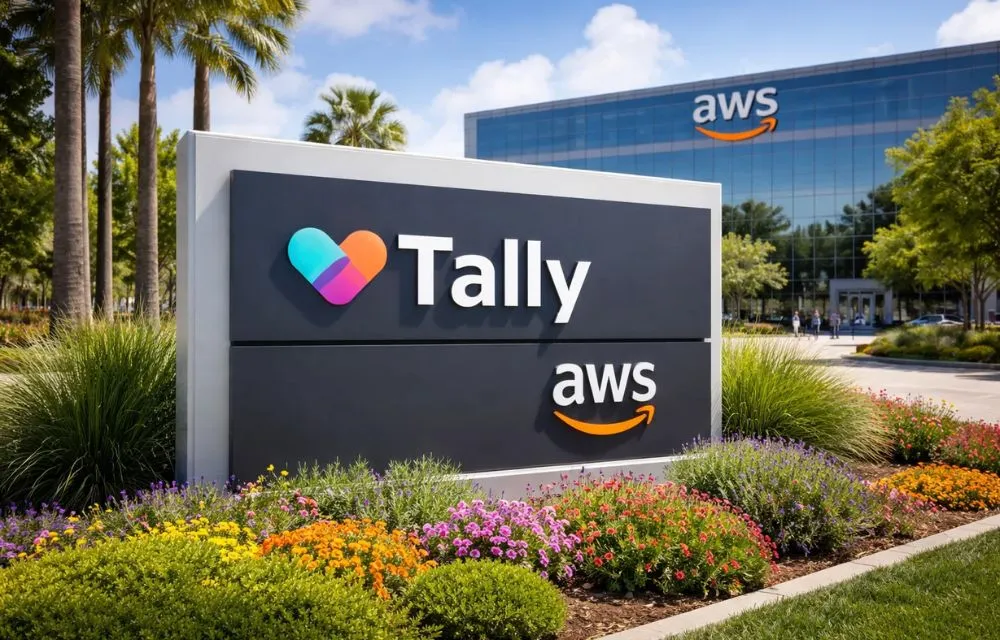 Why LODITECH Is a Trusted Tally Partner in the UAE & Dubai