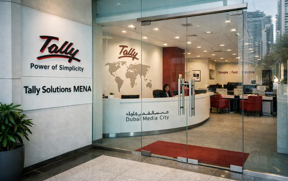 Smart Tally Tools for Growing Businesses